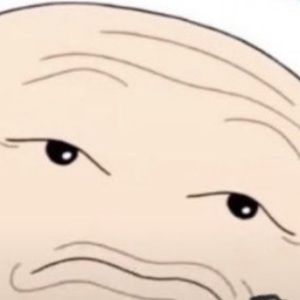 Meet your Posher, Malik